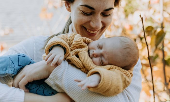 © RDNE Stock project / Pexels